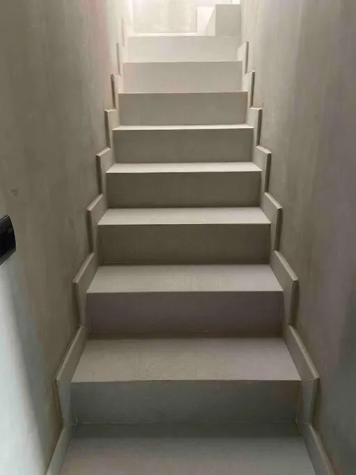 טולום Amazing!! Ph 2 Bdrm + Private Rooftop &Pool /Aldea Zama דירה